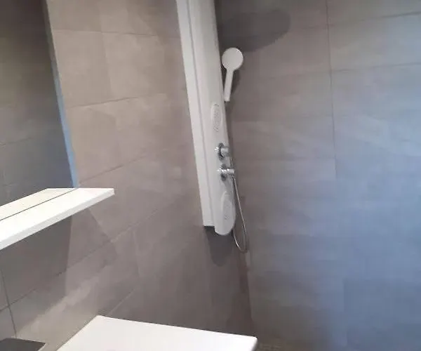 Mas De Ephrem Cayre Gigouzac