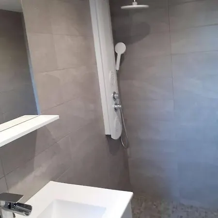 Mas De Ephrem Cayre Gigouzac